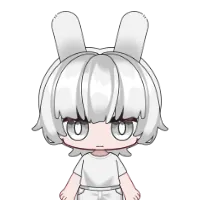 Animal Ears_004